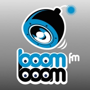 Радио Boom boom FM